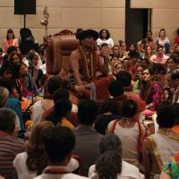 20151212_Photo_1023_IMG_1450_CMP_WM